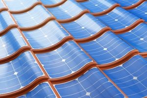 Avantages, limites et acteur des installations de panneau solaire et tuiles solaires par Photovoltaïque Travaux à Cormery